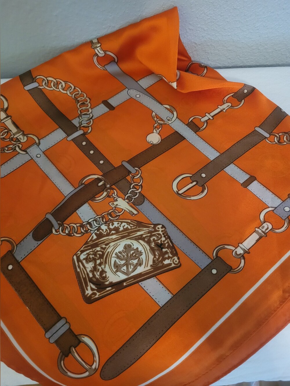 Designer Style Bag - Picture 11 of 13